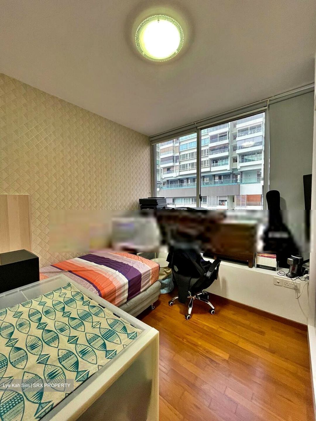 Nova 48 (D12), Apartment #562546461